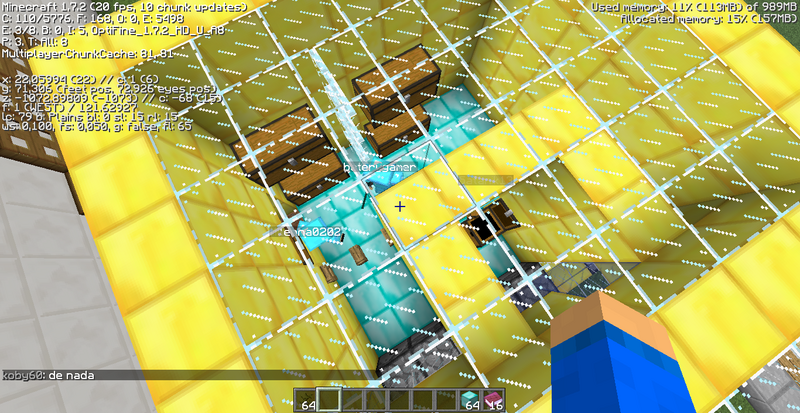 File:2014-05-25 21.11.55.png