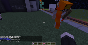 2014-06-24 17.27.28.png