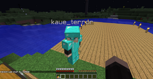 2014-07-03 13.41.44.png