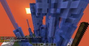 2014-07-08 14.19.15.png