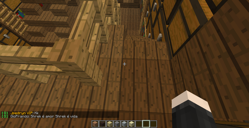 File:2014-08-12 19.32.11.png