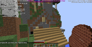 2014-08-31 21.34.54.png