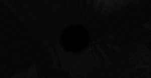 2014-10-02 09.43.51.png