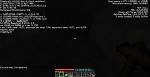 2014-10-06 18.27.14.png