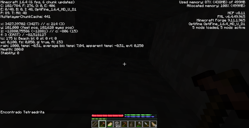 File:2014-10-06 18.27.14.png