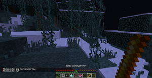 2014-12-07 17.43.55.png