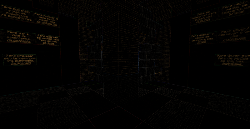 File:2015-01-02 14.57.15.png