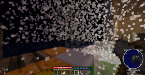 2015-02-08 16.53.52.png