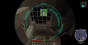 2015-03-14 15.10.26.png