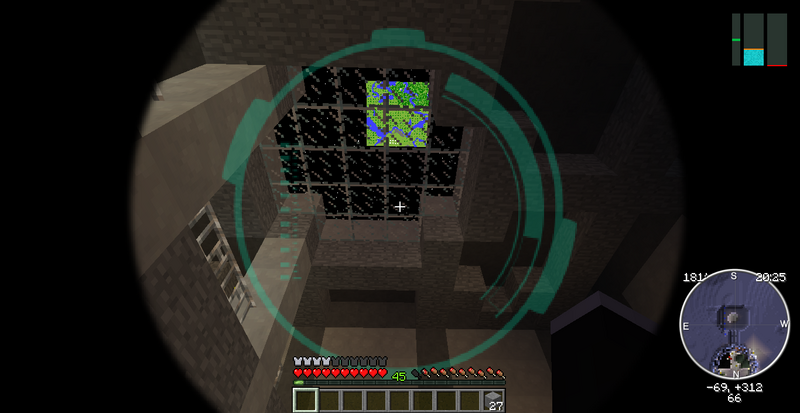 File:2015-03-14 15.10.26.png