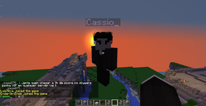 2015-07-12 22.09.04.png