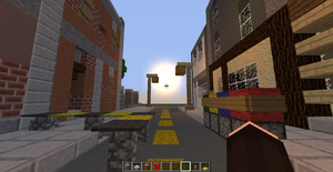 2015-08-01 13.42.04.png