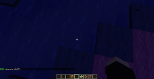 2016-12-01 02.18.09.png