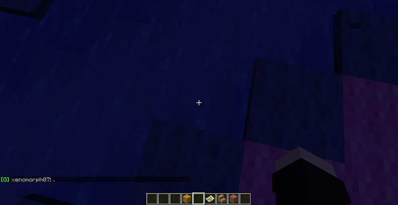 File:2016-12-01 02.18.09.png