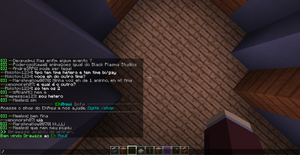 2016-12-28 23.21.47.png