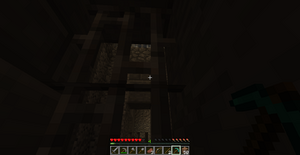 2017-03-04 13.20.18.png