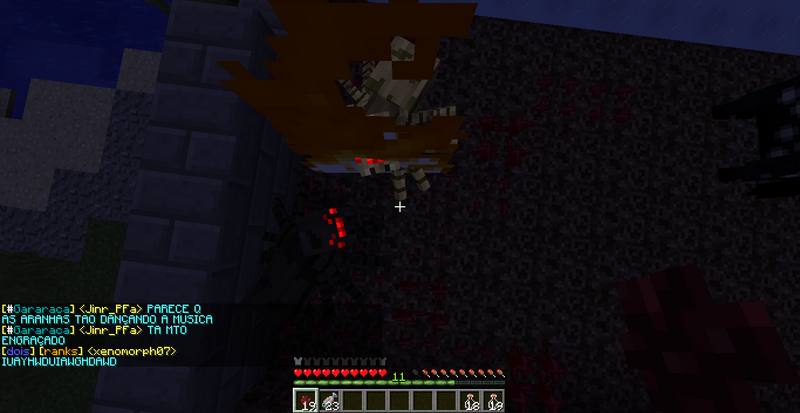 File:2017-03-11 01.02.11.png