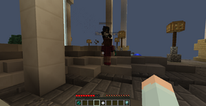 2017-12-29 02.15.48.png