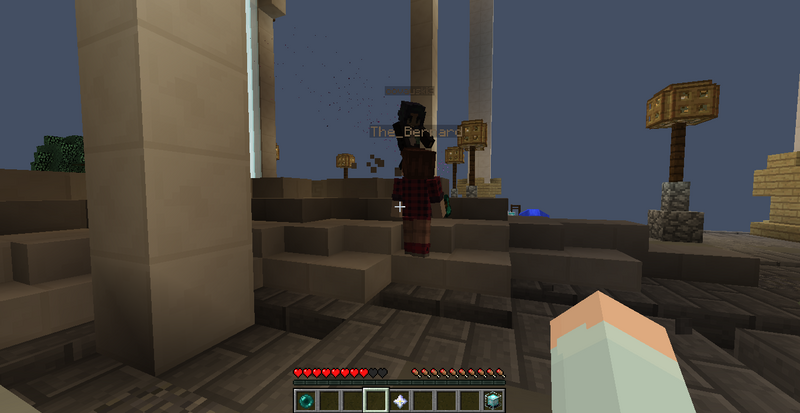 File:2017-12-29 02.15.48.png