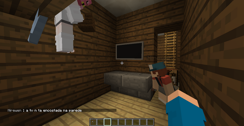 File:2018-07-05 14.30.29.png