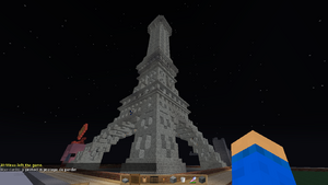 2013-09-17 09.41.42.png