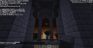 2014-06-14 17.08.41.png