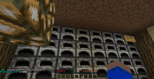 2014-06-16 19.21.59.png