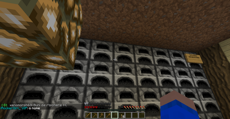 File:2014-06-16 19.21.59.png