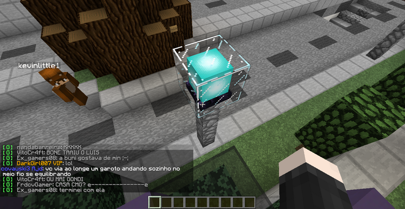 File:2014-06-24 14.35.47.png