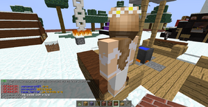 2014-06-25 16.13.23.png