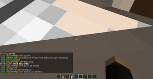 2014-07-04 23.07.11.png