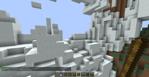 2014-07-09 20.38.53.png