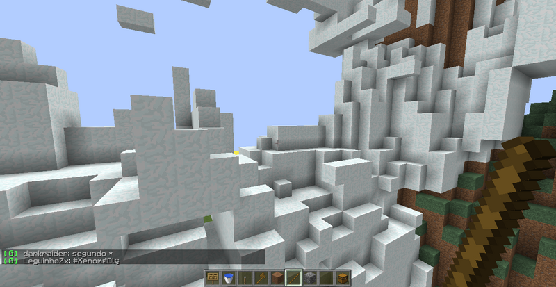 File:2014-07-09 20.38.53.png