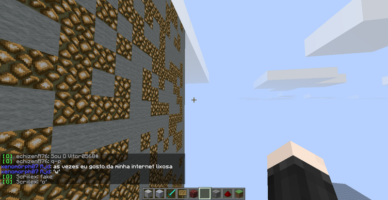 File:2014-09-09 09.29.18.png