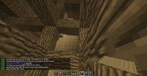 2014-09-20 22.43.05.png