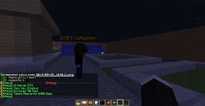 2014-09-25 18.46.19.png