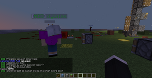 2014-09-25 22.39.30.png