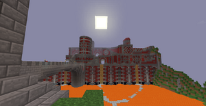 2014-10-17 08.08.32.png