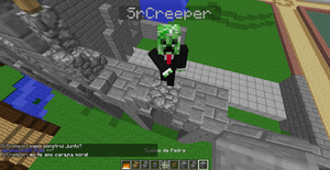 2014-10-23 13.59.24.png