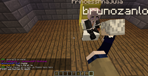 2014-11-14 20.59.00.png