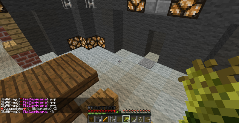 File:2014-12-17 17.36.18.png