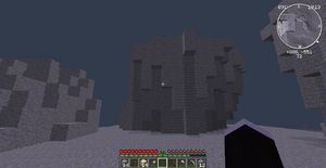 2015-01-17 17.10.42.png