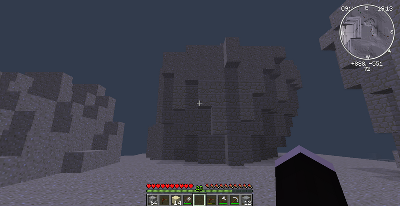 File:2015-01-17 17.10.42.png