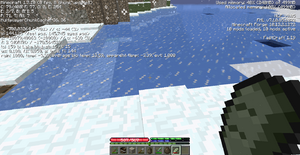 2015-02-26 17.50.40.png