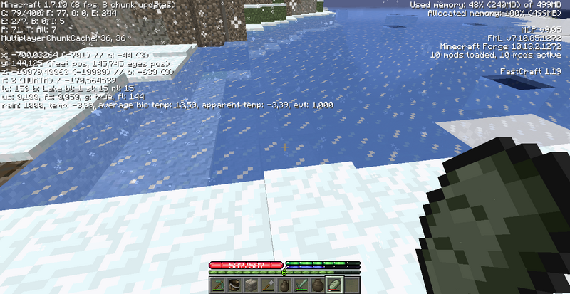 File:2015-02-26 17.50.40.png