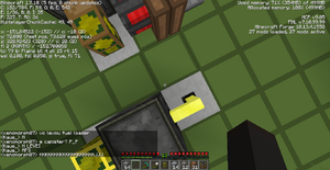 2015-12-27 23.52.58.png