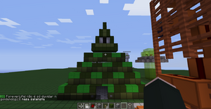 2016-01-31 15.59.24.png