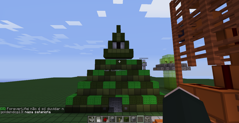 File:2016-01-31 15.59.24.png