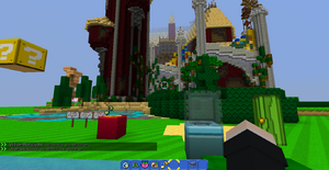 2016-12-06 15.23.17.png