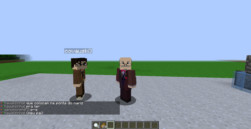 File:2016-12-20 01.39.18.png